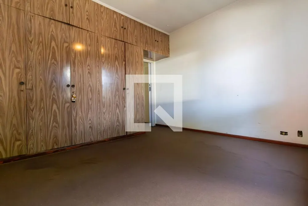 Casa, 3 quartos, 142 m² - Foto 4