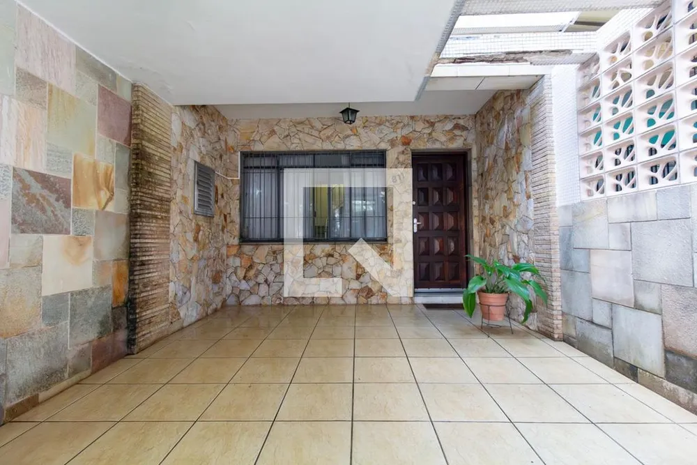 Casa, 3 quartos, 142 m² - Foto 15