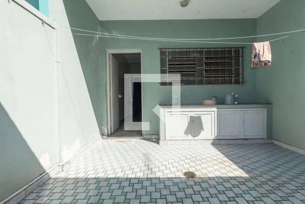 Casa, 3 quartos, 142 m² - Foto 12