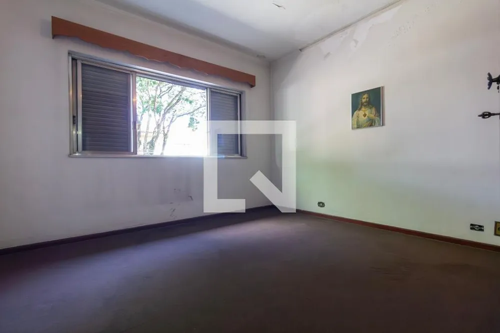 Casa, 3 quartos, 142 m² - Foto 5