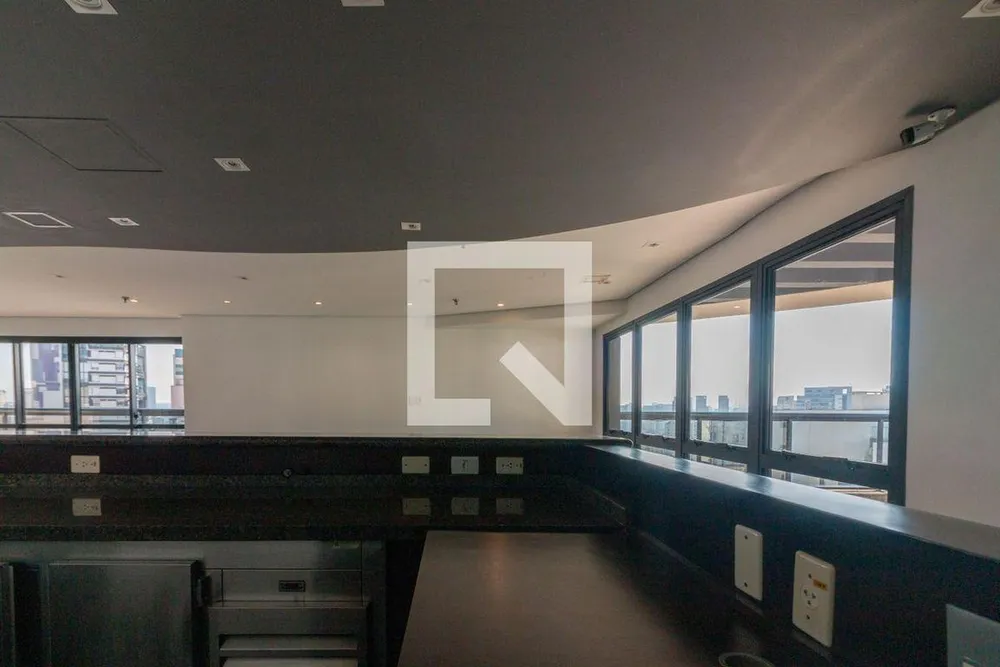 Kitnet-Studio, 26 m² - Foto 13