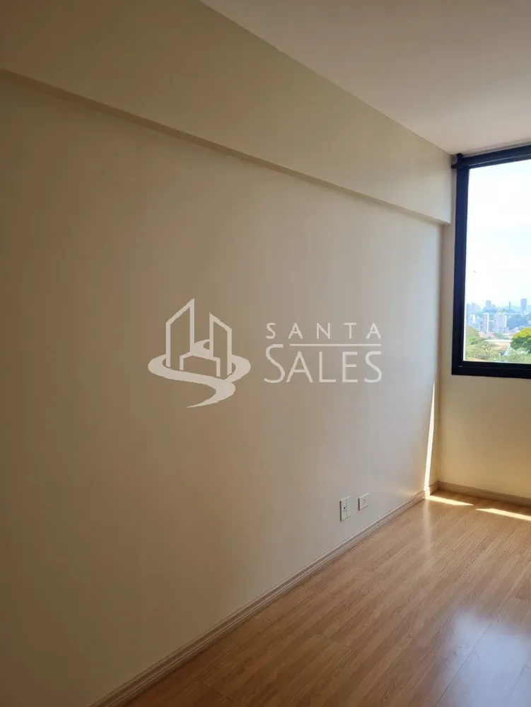 Apartamento, 1 quarto, 45 m² - Foto 10