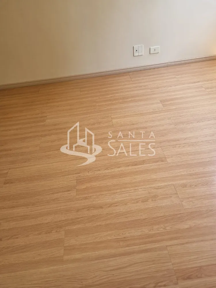 Apartamento, 1 quarto, 45 m² - Foto 8