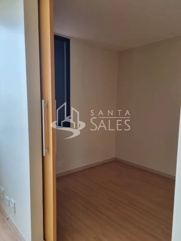 Apartamento, 1 quarto, 45 m² - Foto 3