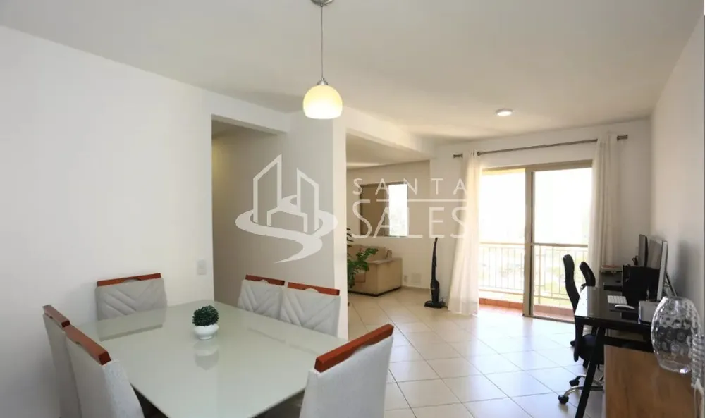 Apartamento, 2 quartos, 67 m² - Foto 5