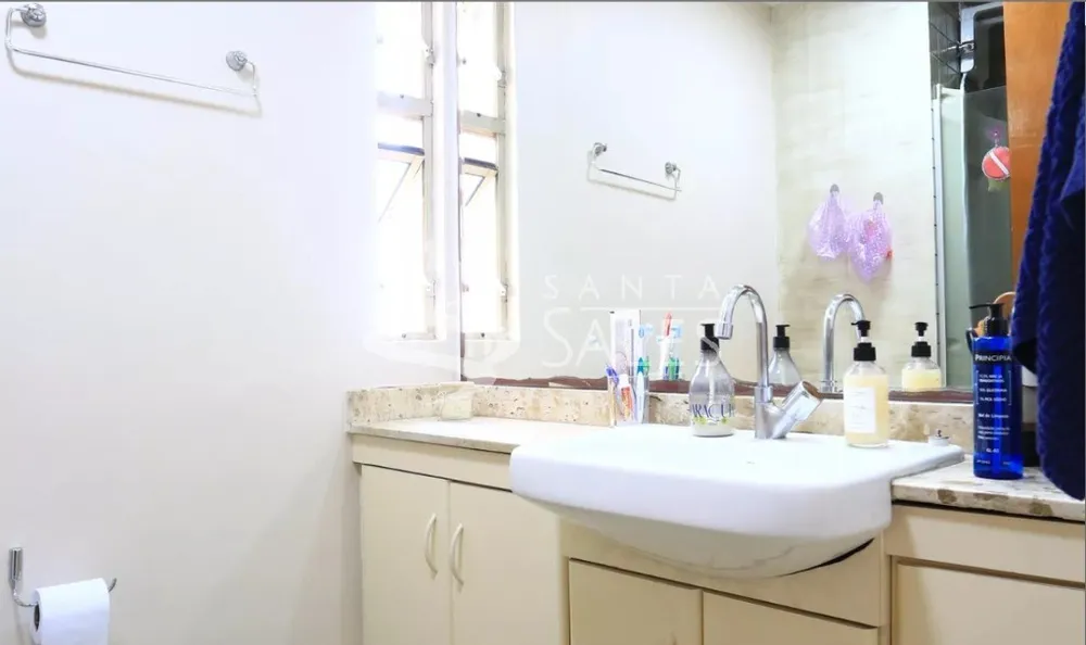 Apartamento, 2 quartos, 67 m² - Foto 7