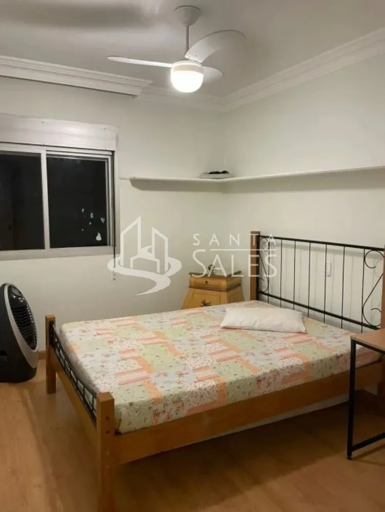 Apartamento, 3 quartos, 130 m² - Foto 10