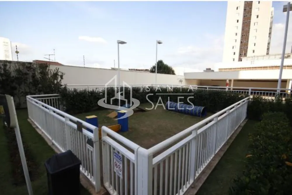 Apartamento, 2 quartos, 57 m² - Foto 16