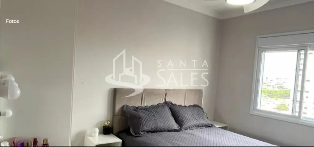 Apartamento, 2 quartos, 57 m² - Foto 3