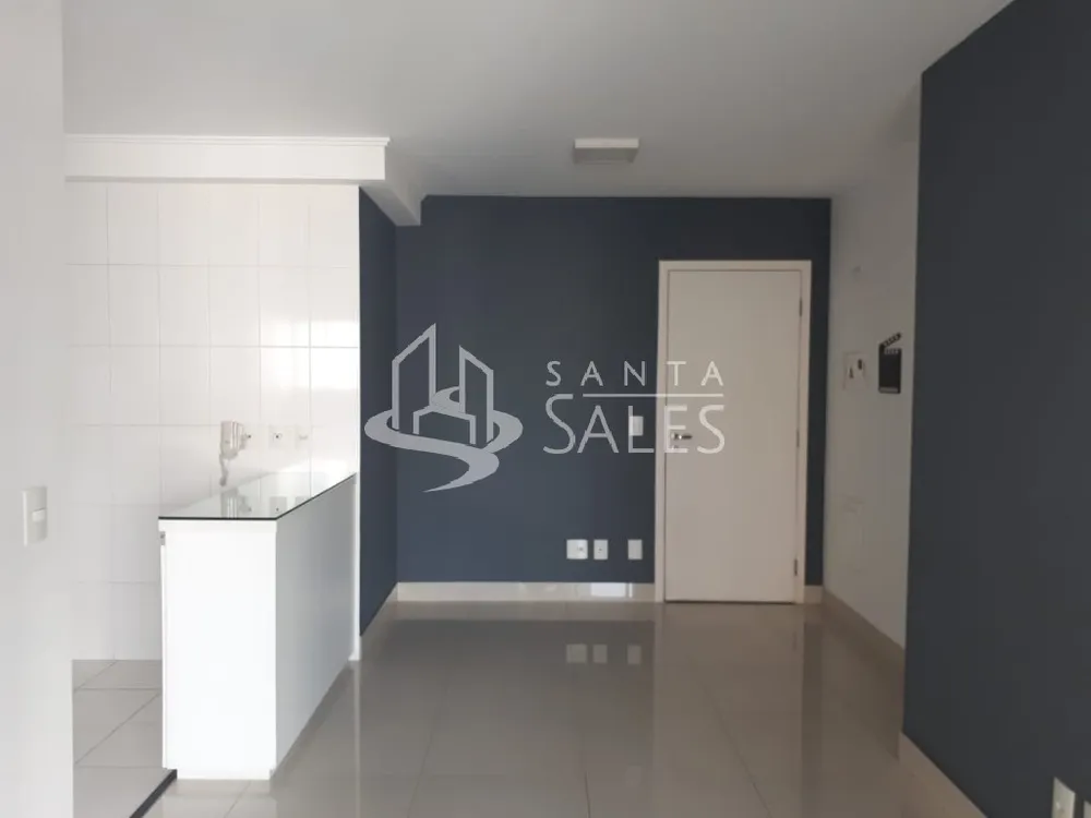 Apartamento, 2 quartos, 72 m² - Foto 2