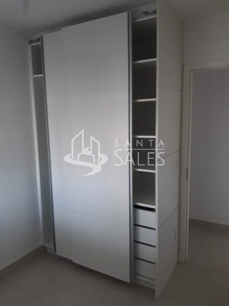 Apartamento, 2 quartos, 72 m² - Foto 3
