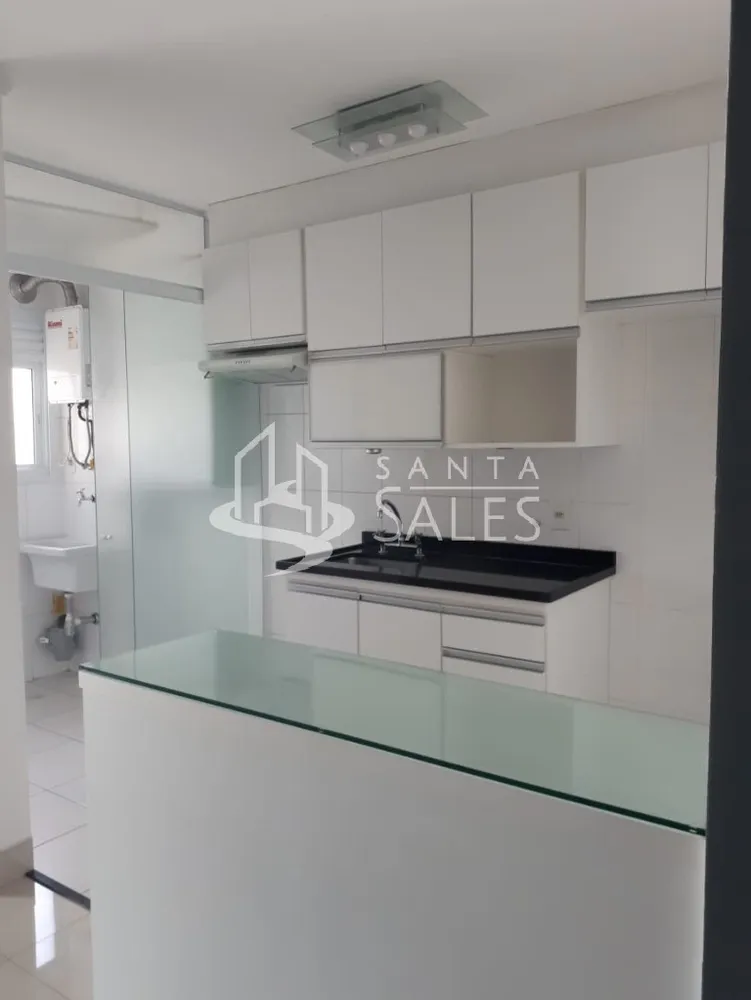Apartamento, 2 quartos, 72 m² - Foto 4