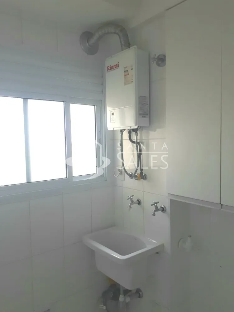 Apartamento, 2 quartos, 72 m² - Foto 1