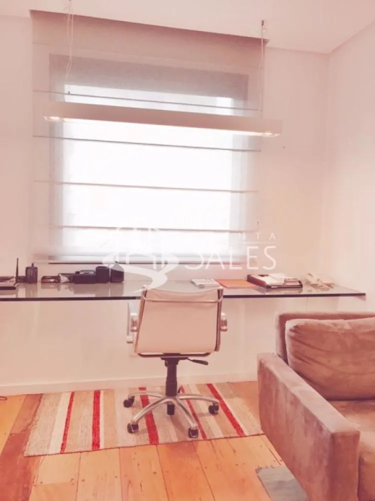 Apartamento, 1 quarto, 44 m² - Foto 10