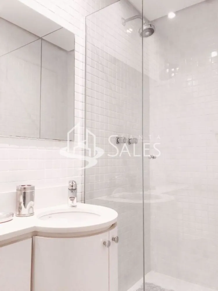 Apartamento, 1 quarto, 44 m² - Foto 7