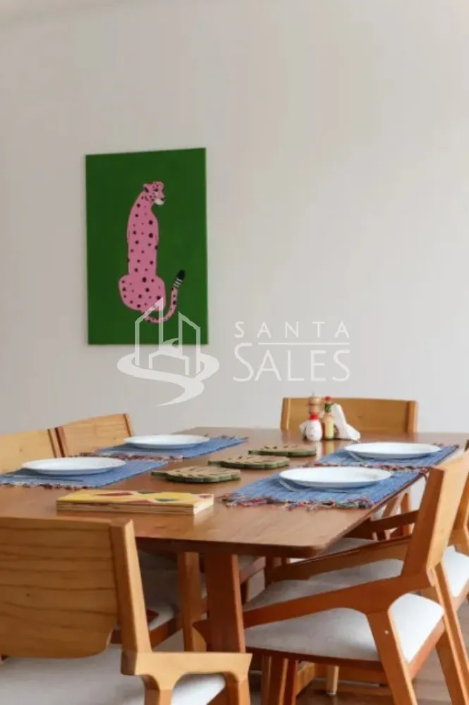 Sobrado, 4 quartos, 450 m² - Foto 12