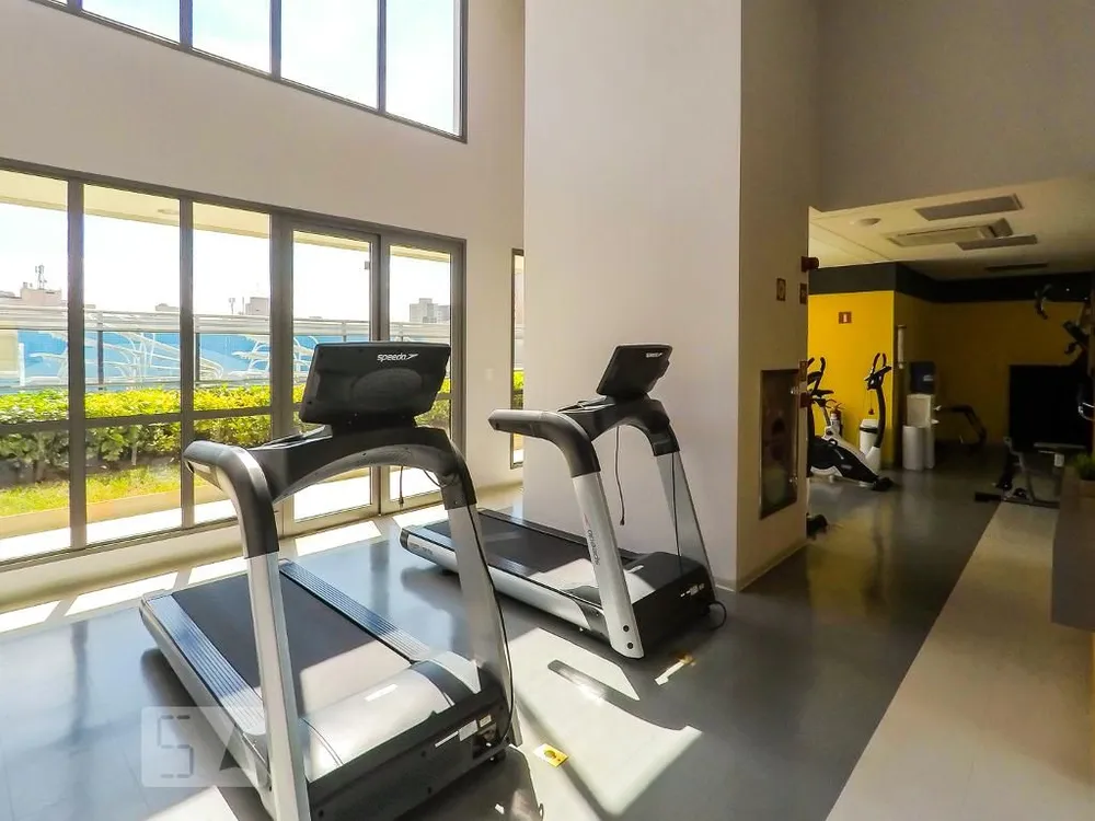 Apartamento, 1 quarto, 39 m² - Foto 11