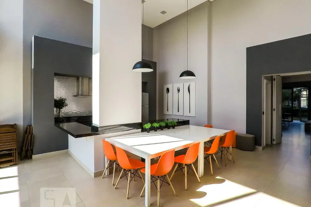 Apartamento, 1 quarto, 39 m² - Foto 10