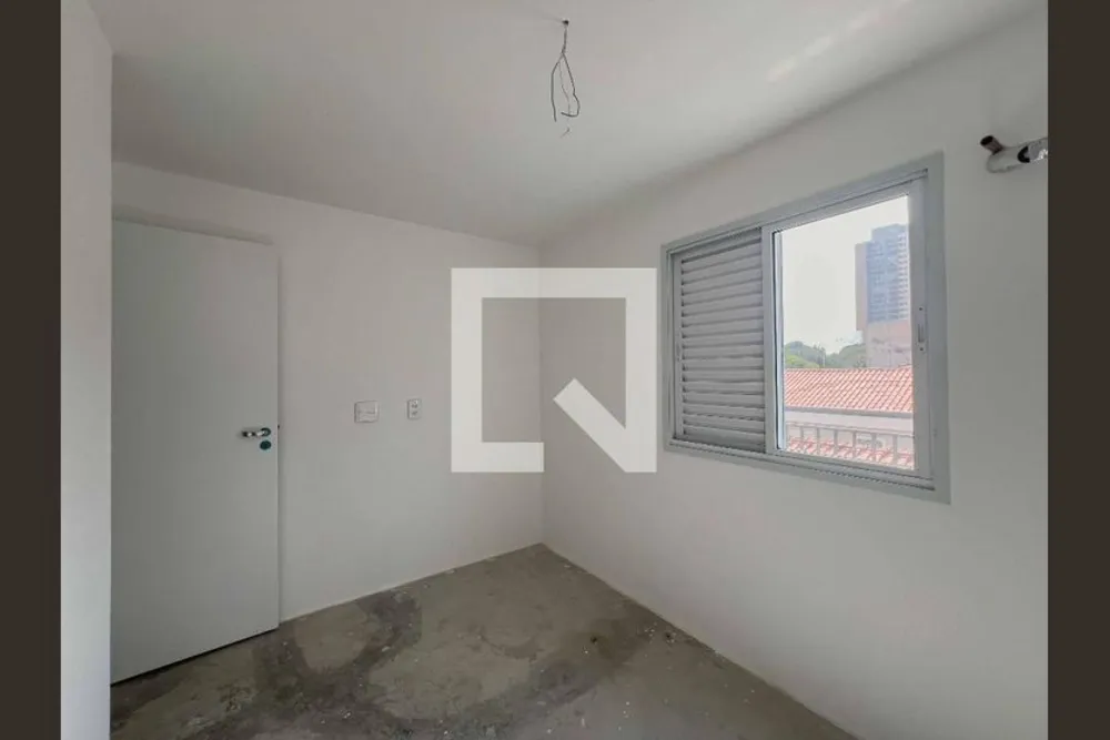 Apartamento, 2 quartos, 42 m² - Foto 7
