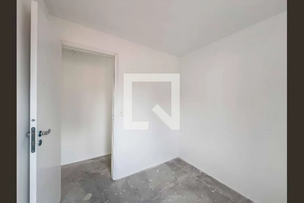 Apartamento, 2 quartos, 42 m² - Foto 3