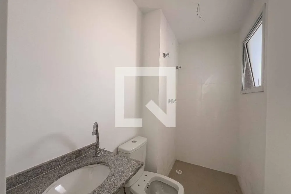 Apartamento, 2 quartos, 42 m² - Foto 1
