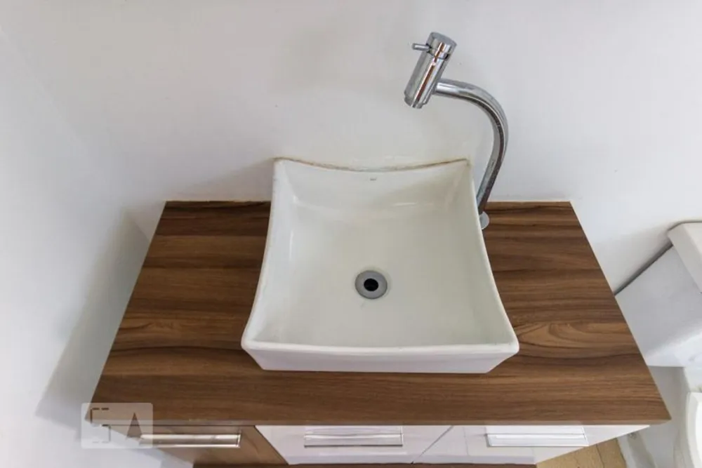 Apartamento, 1 quarto, 35 m² - Foto 11