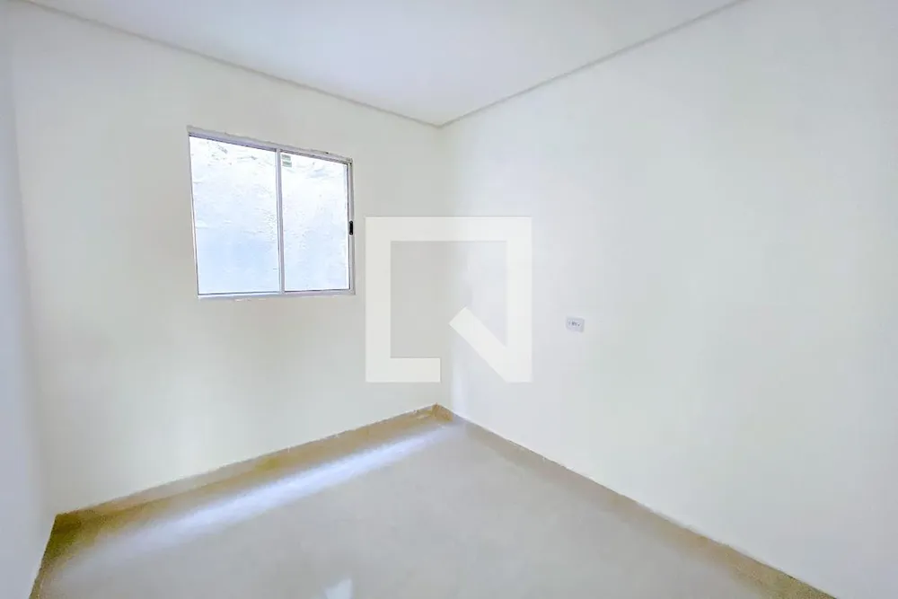 Casa, 1 quarto, 28 m² - Foto 5
