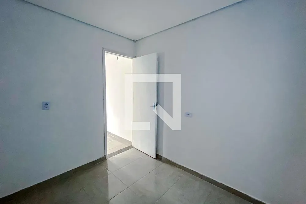 Casa, 1 quarto, 28 m² - Foto 6