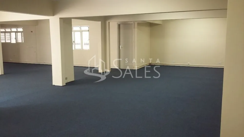 Imóvel Comercial, 400 m² - Foto 3