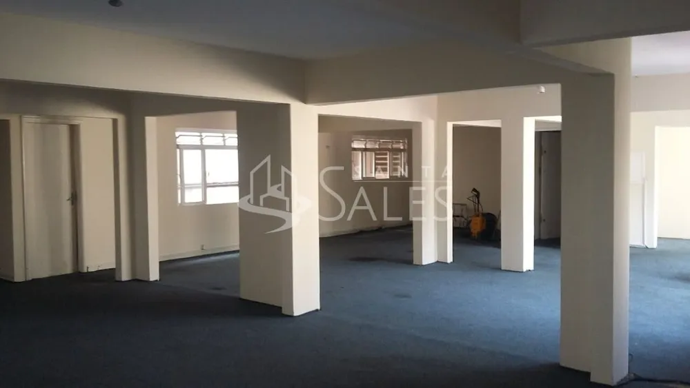 Imóvel Comercial, 400 m² - Foto 9
