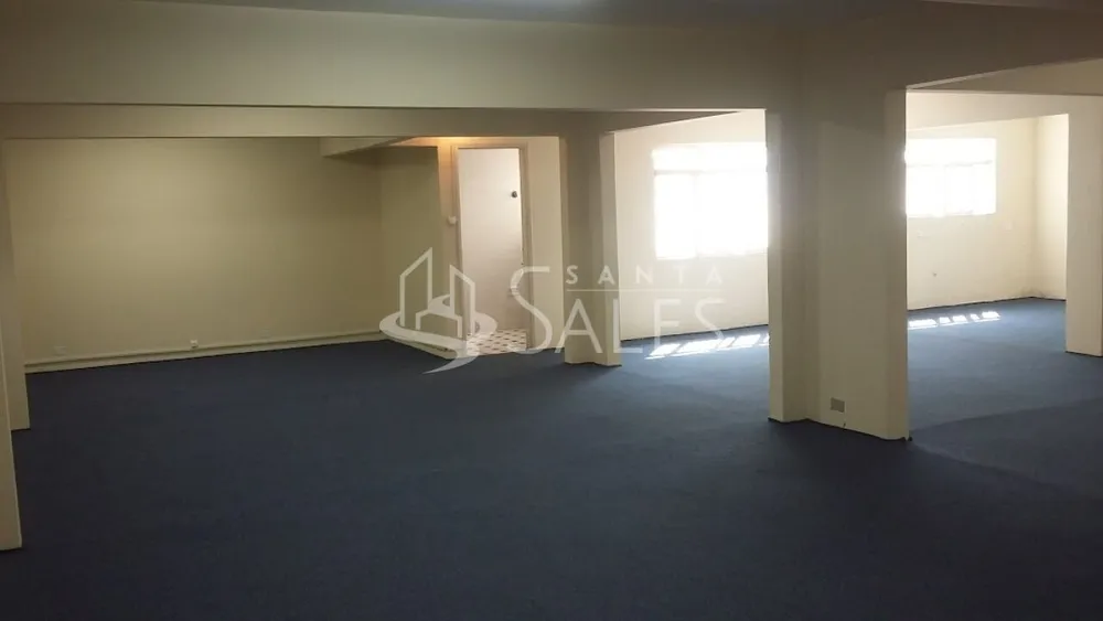Imóvel Comercial, 400 m² - Foto 1