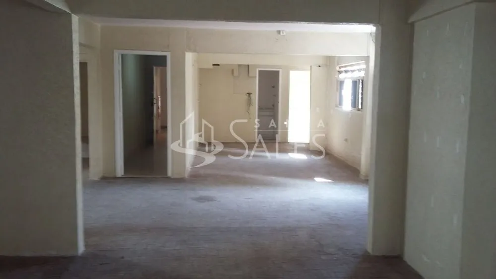 Imóvel Comercial, 400 m² - Foto 1