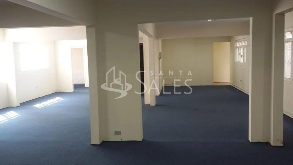 Imóvel Comercial, 400 m² - Foto 4