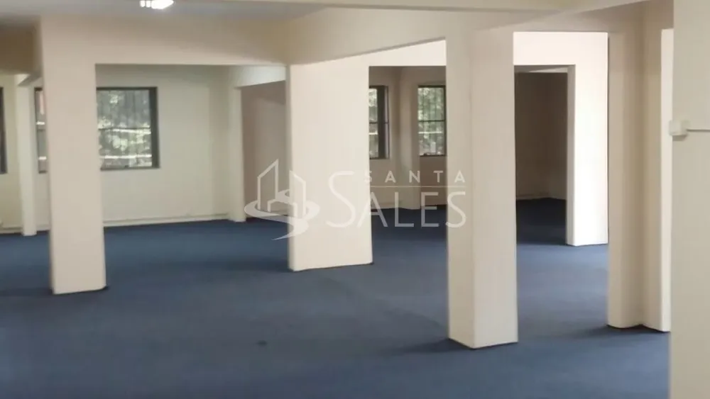 Imóvel Comercial, 400 m² - Foto 4