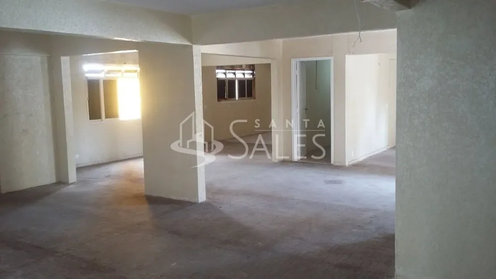 Imóvel Comercial, 400 m² - Foto 7