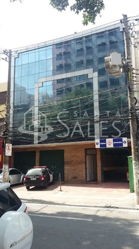 Imóvel Comercial, 400 m² - Foto 10