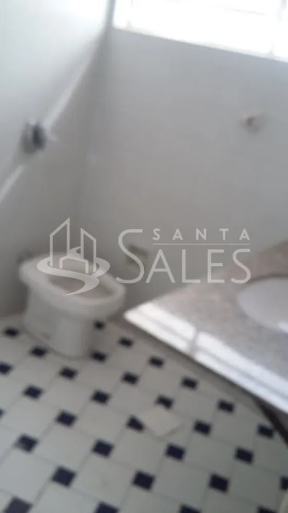 Imóvel Comercial, 400 m² - Foto 2