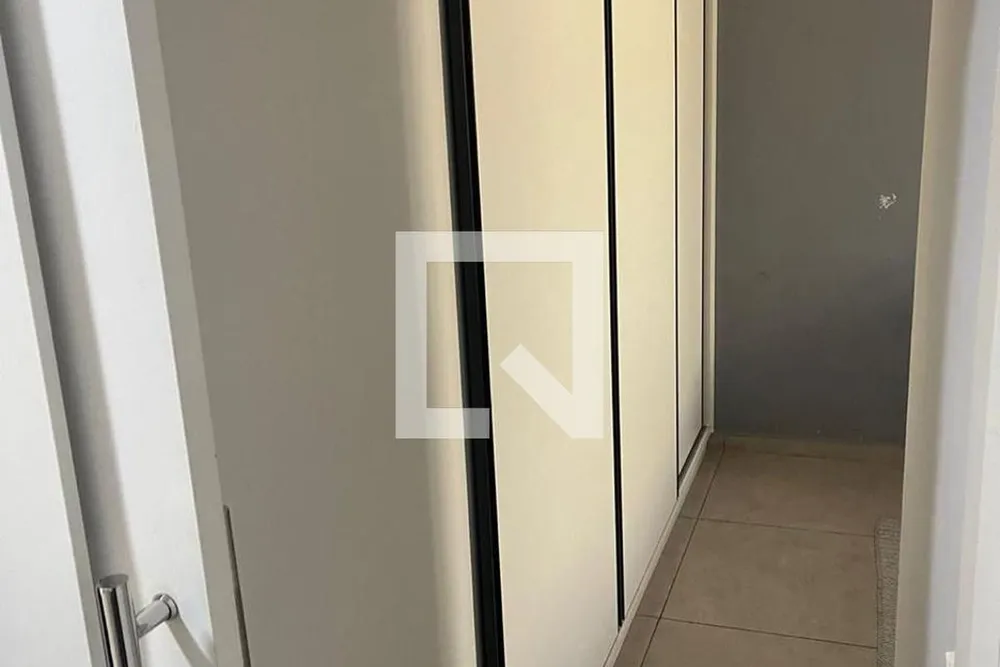 Kitnet-Studio, 35 m² - Foto 4