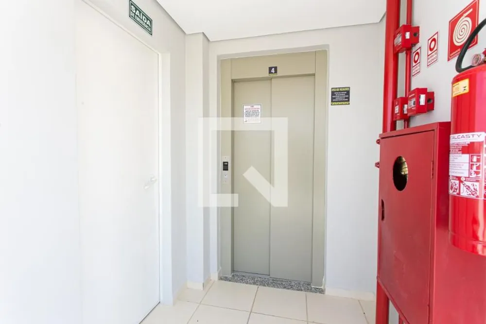 Apartamento, 1 quarto, 65 m² - Foto 5