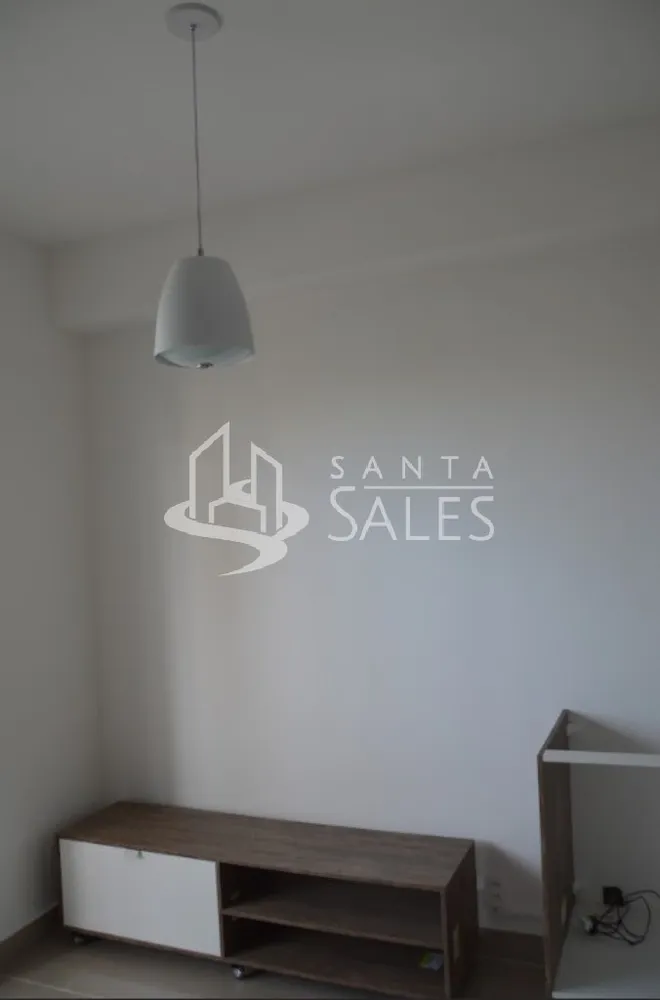 Apartamento, 1 quarto, 33 m² - Foto 6