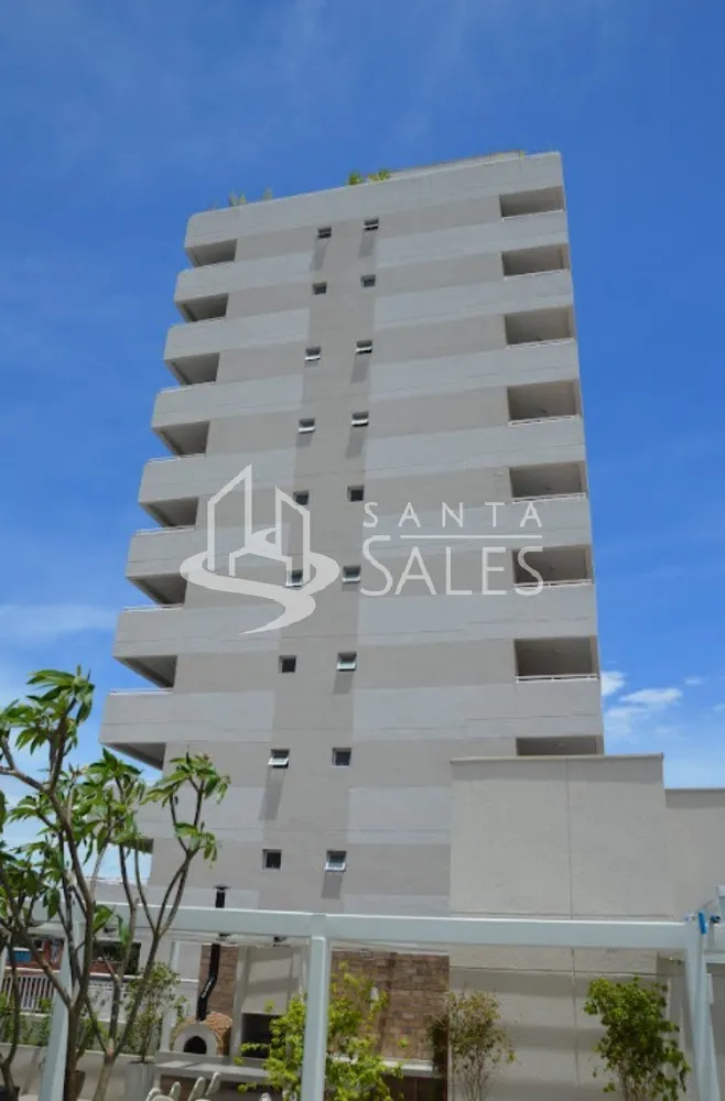 Apartamento, 1 quarto, 33 m² - Foto 14