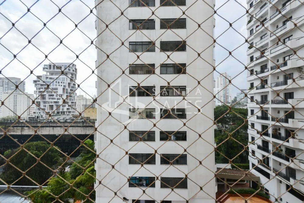 Apartamento, 3 quartos, 104 m² - Foto 13