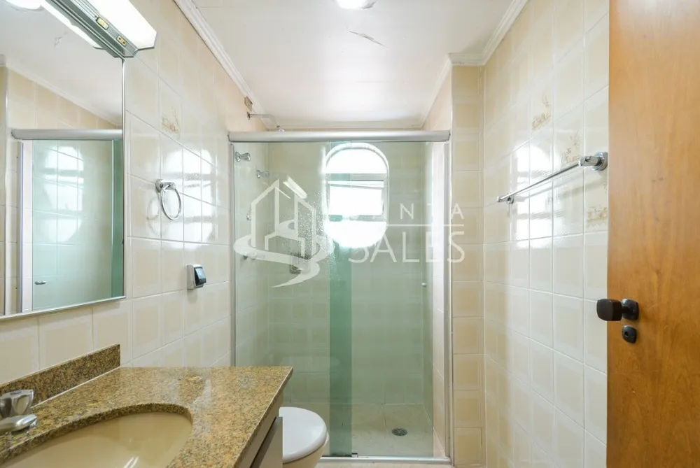 Apartamento, 3 quartos, 104 m² - Foto 16