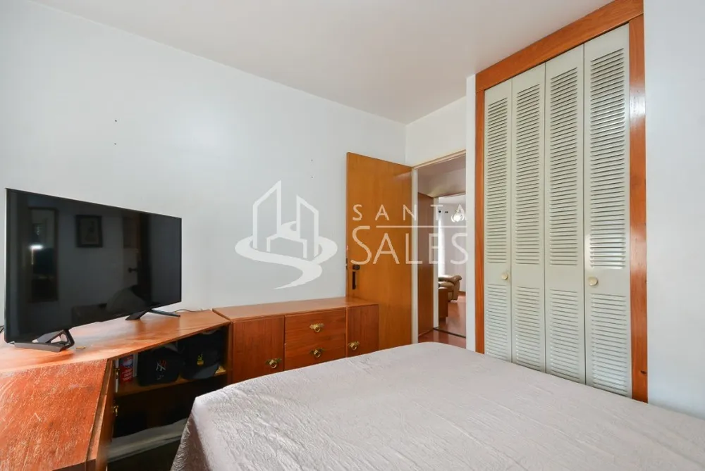 Apartamento, 3 quartos, 104 m² - Foto 15