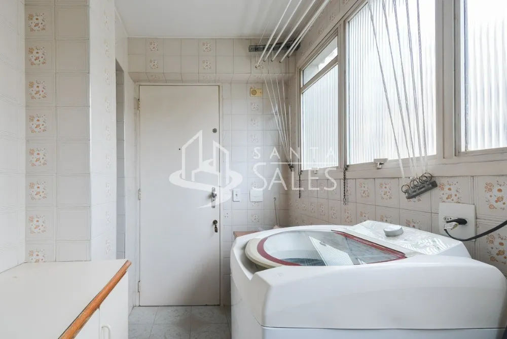 Apartamento, 3 quartos, 104 m² - Foto 9