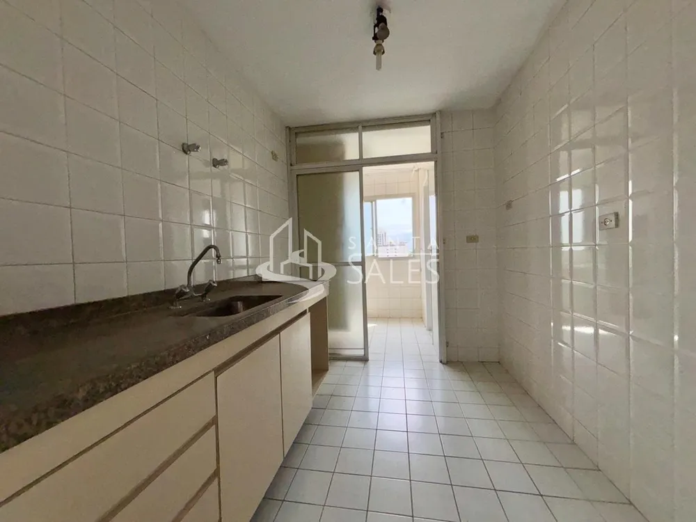 Apartamento, 2 quartos, 70 m² - Foto 5