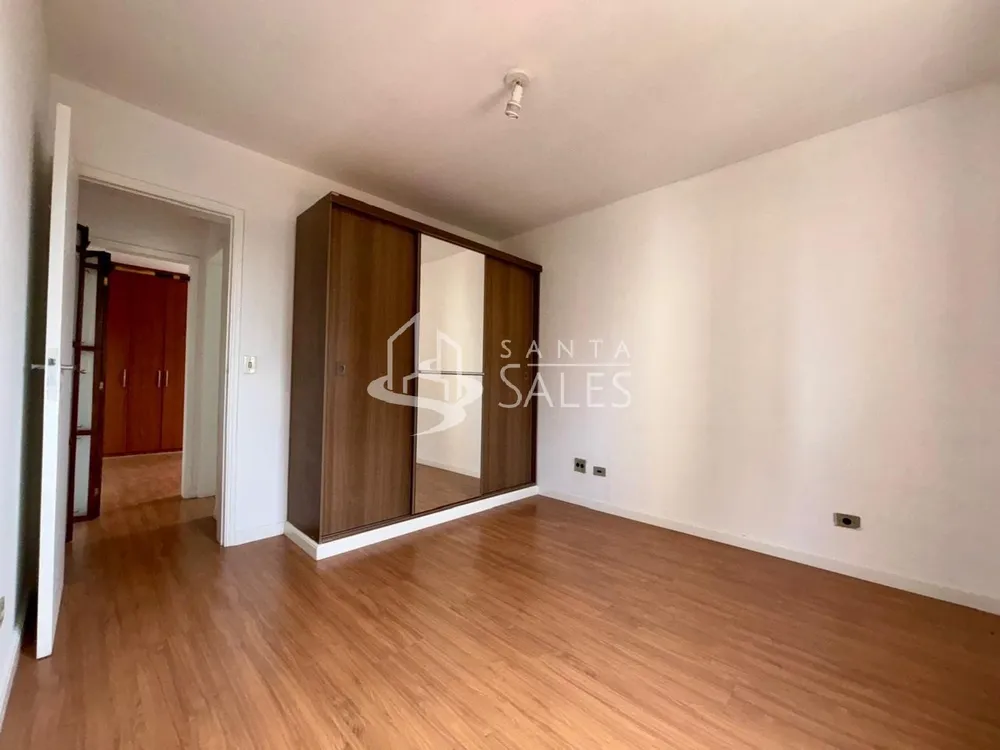 Apartamento, 2 quartos, 70 m² - Foto 7