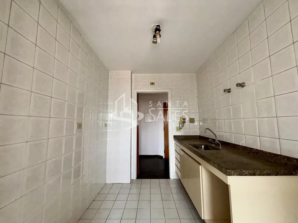 Apartamento, 2 quartos, 70 m² - Foto 8