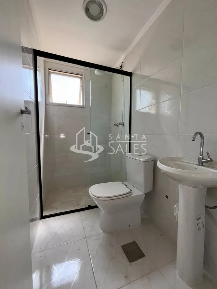 Apartamento, 2 quartos, 70 m² - Foto 2