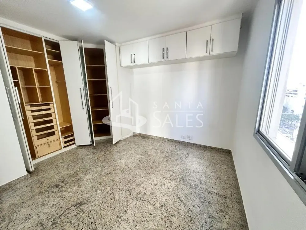 Apartamento, 2 quartos, 81 m² - Foto 3